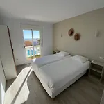 Casa Benitachell