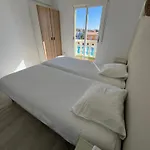 Casa * Benitachell
