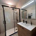 Apartamento Casa