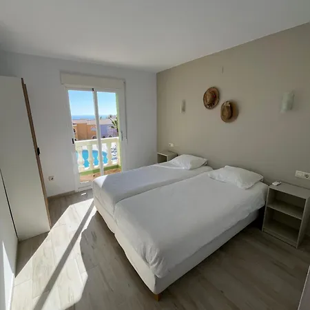 Casa Benitachell
