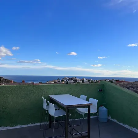 Casa *
