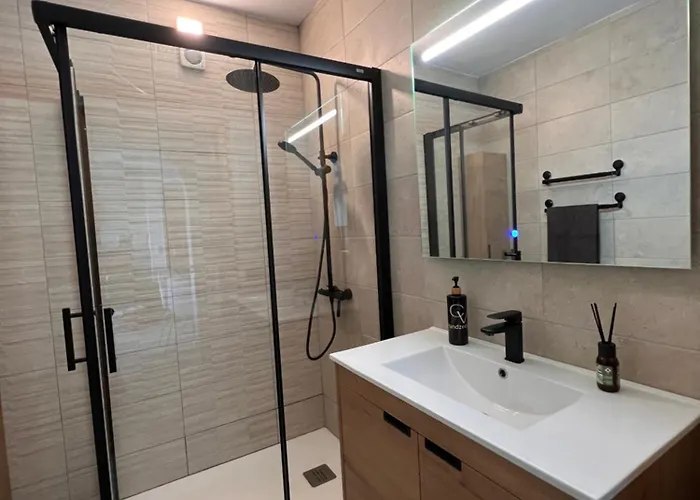 Appartamento Casa