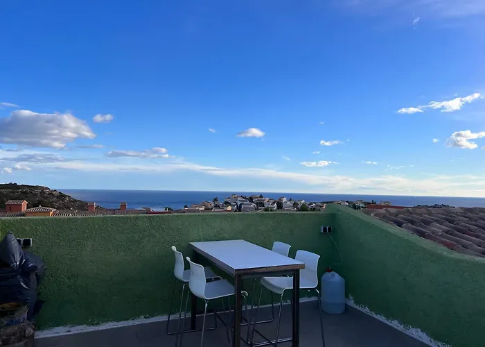 Casa *