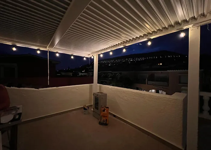 Casa *